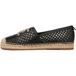 Sam Edelman Women's Khiara Espadrille