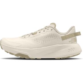 THE NORTH FACE Women's Altamesa 300 Hiking Shoe