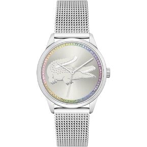 Lacoste Women's Ladycroc Quartz Watch
