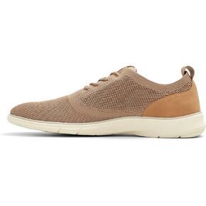ALDO Men's Bruge Sneaker
