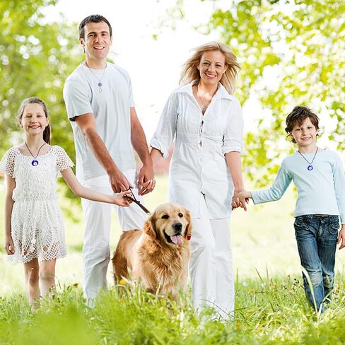 JeryWe 15 جهاز كمبيوتر شخصى قلادة العين الشريرة للنساء الرجال مجوهرات العين الشريرة التركية أساور العين الشريرة مطرز سحر قابل للتعديل سلسلة حماية العين الشريرة سوار مجموعة مجوهرات in Kuwait