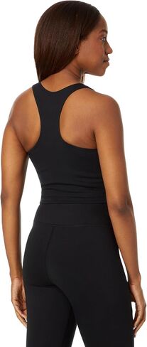 Pact Purefit Bra Top Black LG in Saudi Arabia