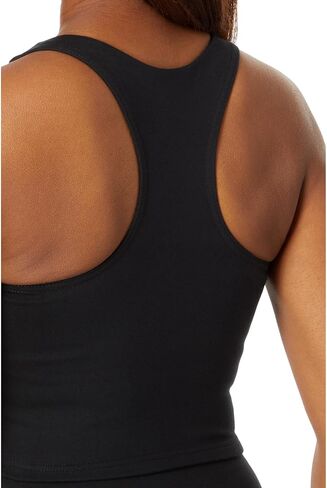 Pact Purefit Bra Top Black LG in Saudi Arabia