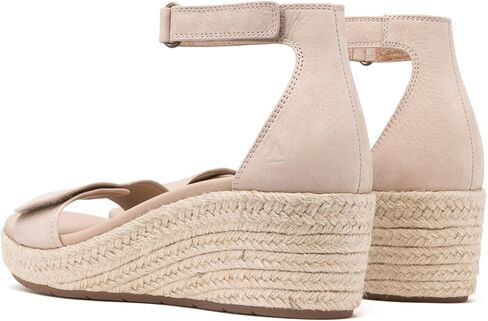 ABEO Cecile Metatarsal - Wedge Sandals in Saudi Arabia
