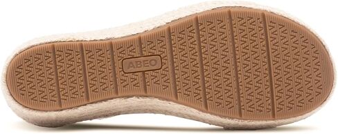 ABEO Cecile Metatarsal - Wedge Sandals in Saudi Arabia