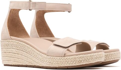 ABEO Cecile Metatarsal - Wedge Sandals in Saudi Arabia