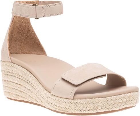 ABEO Cecile Metatarsal - Wedge Sandals in Saudi Arabia