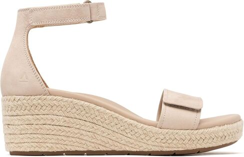 ABEO Cecile Metatarsal - Wedge Sandals in Saudi Arabia