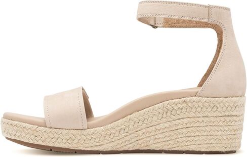 ABEO Cecile Metatarsal - Wedge Sandals in Saudi Arabia