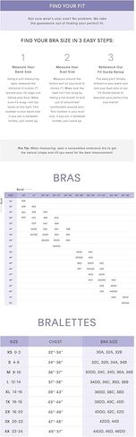 Savage X Fenty، للنساء، حمالة صدر بشعار متدفق لامع، غير مبطنة، أكواب مدببة، شبكية، لاسلكية، أخضر مخضر عميق لامع، S in Kuwait