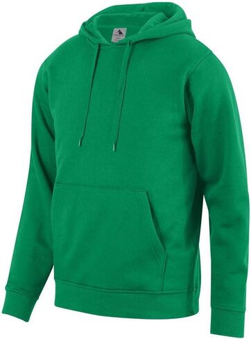 Augusta Sportswear Men's 5414 in Saudi Arabia