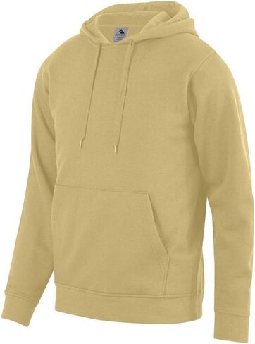 Augusta Sportswear Men's 5414 in Saudi Arabia