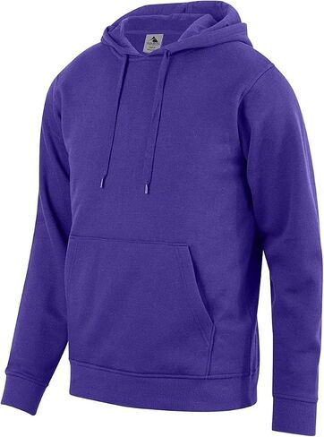 Augusta Sportswear Men's 5414 in Saudi Arabia