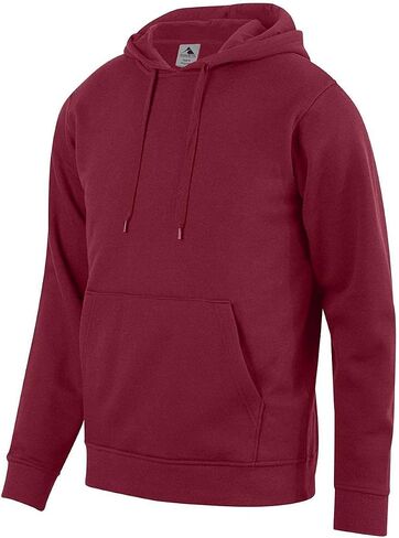 Augusta Sportswear Men's 5414 in Saudi Arabia