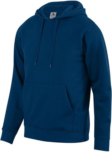 Augusta Sportswear Men's 5414 in Saudi Arabia