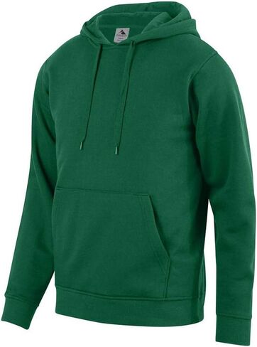 Augusta Sportswear Men's 5414 in Saudi Arabia
