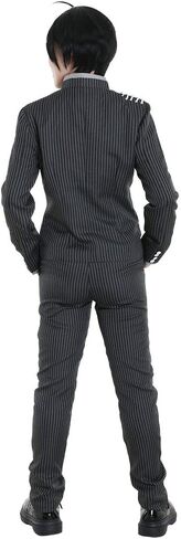 زي تنكري نسائي من Cosplay.fm زي مدرسي مجموعة كاملة مع قبعة in Kuwait