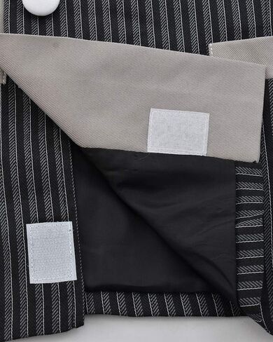 زي تنكري نسائي من Cosplay.fm زي مدرسي مجموعة كاملة مع قبعة in Kuwait