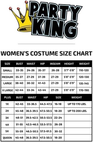 Womens Women's Plus Size Hellbent Cheerleader CostumeAdult Sized Costumes in Saudi Arabia