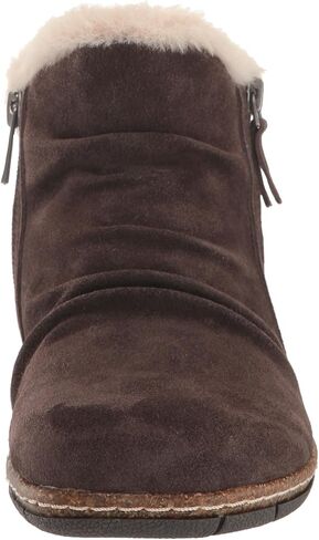 Earth Women's Eric Ankle Boot in Saudi Arabia