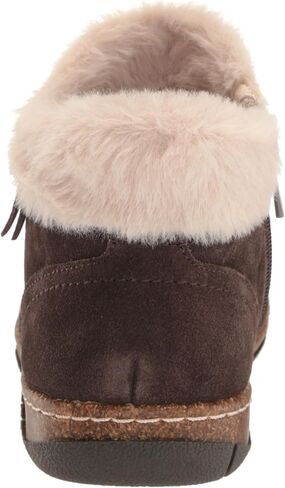 Earth Women's Eric Ankle Boot in Saudi Arabia