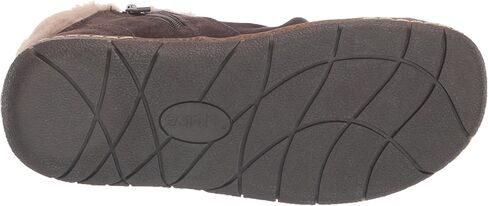 Earth Women's Eric Ankle Boot in Saudi Arabia