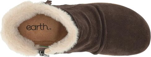 Earth Women's Eric Ankle Boot in Saudi Arabia