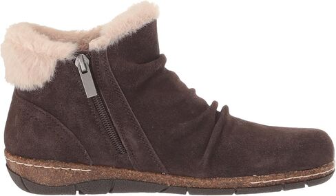 Earth Women's Eric Ankle Boot in Saudi Arabia