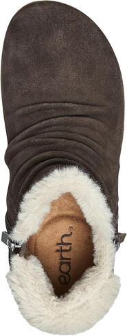 Earth Women's Eric Ankle Boot in Saudi Arabia