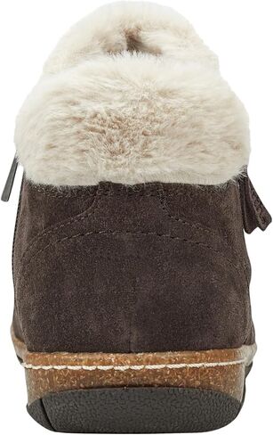 Earth Women's Eric Ankle Boot in Saudi Arabia