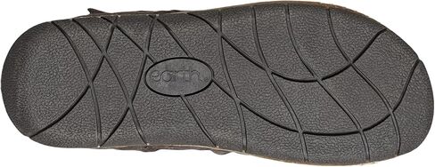 Earth Women's Eric Ankle Boot in Saudi Arabia