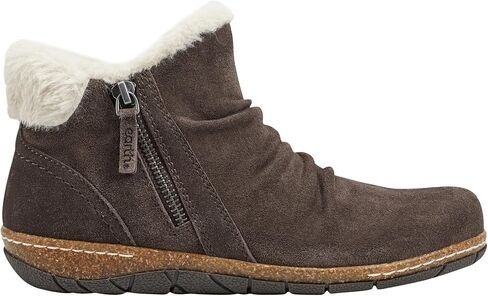 Earth Women's Eric Ankle Boot in Saudi Arabia