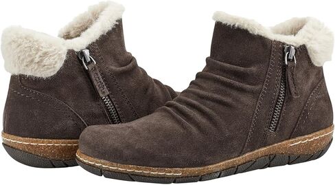 Earth Women's Eric Ankle Boot in Saudi Arabia