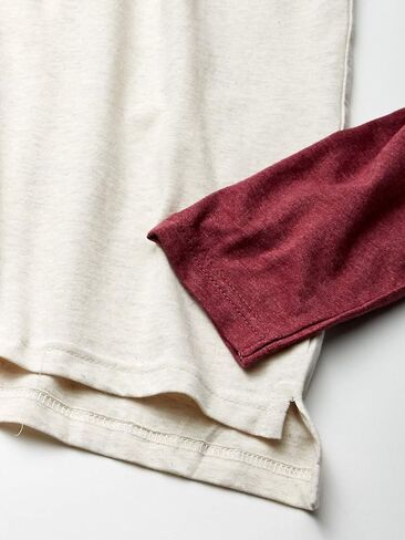 AquaGuard Men's Hooded Sweatshirt in Kuwait