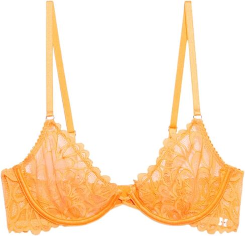 سافاج إكس ديمي للسيدات in Kuwait