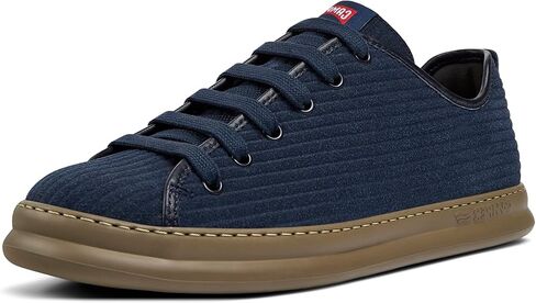 Camper Men's Runner Four Sneaker in Saudi Arabia
