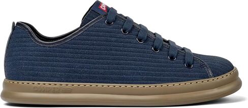 Camper Men's Runner Four Sneaker in Saudi Arabia