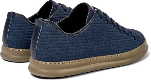 Camper Men's Runner Four Sneaker in Saudi Arabia