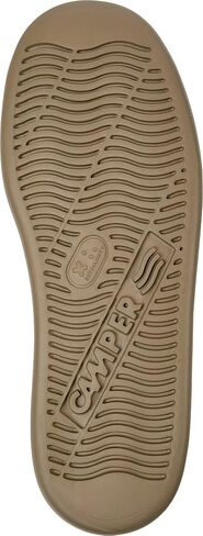 Camper Men's Runner Four Sneaker in Saudi Arabia