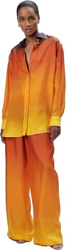 Ronny Kobo Women's Rico Top in Saudi Arabia