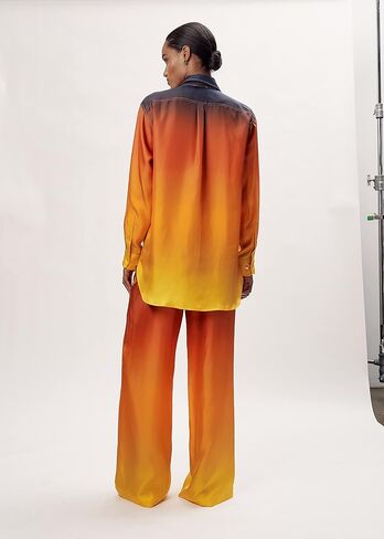 Ronny Kobo Women's Rico Top in Saudi Arabia