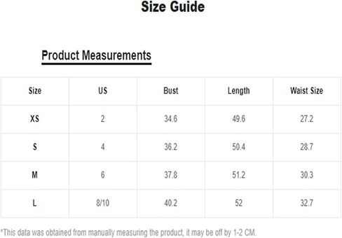 Floerns Women's Asymmetrical Neck Flounce Sleeve Ruffle Trim A Line Long Dress in Saudi Arabia