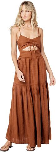 L*Space Zuri Dress in Saudi Arabia