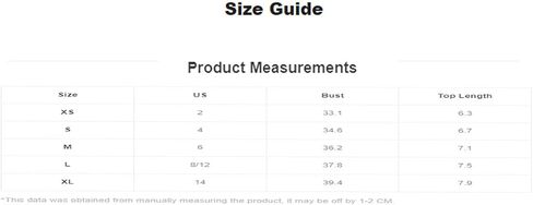 COZYEASE Women's 2 Piece Cow Print Halter Triangle Swimsuit High Cut Bikini Set Casual Cute Bathing Suit in Saudi Arabia