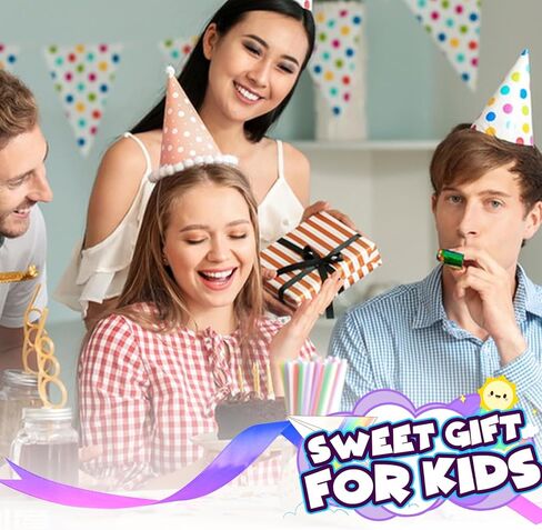 PinkSheep زهرة القلائد أساور للفتيات في سن المراهقة Preppy مجوهرات المختنق القلائد سوار للمرأة القلائد لطيف مطرز قلادة أساور in Kuwait