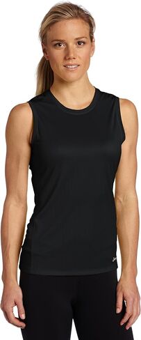 Asics Women's Core Tank in Saudi Arabia