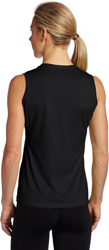 Asics Women's Core Tank in Saudi Arabia