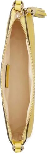 Kate Spade New York Ivy Street Amy Leather Crossbody in Saudi Arabia