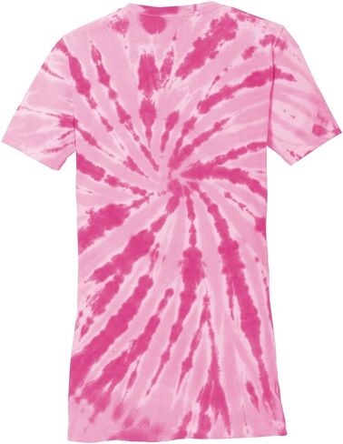 تي شيرتات Joe's USA Koloa للسيدات ملونة برقبة على شكل حرف V بـ 10 ألوان مقاسات: XS-4XL in Kuwait