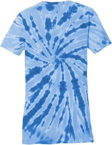تي شيرتات Joe's USA Koloa للسيدات ملونة برقبة على شكل حرف V بـ 10 ألوان مقاسات: XS-4XL in Kuwait